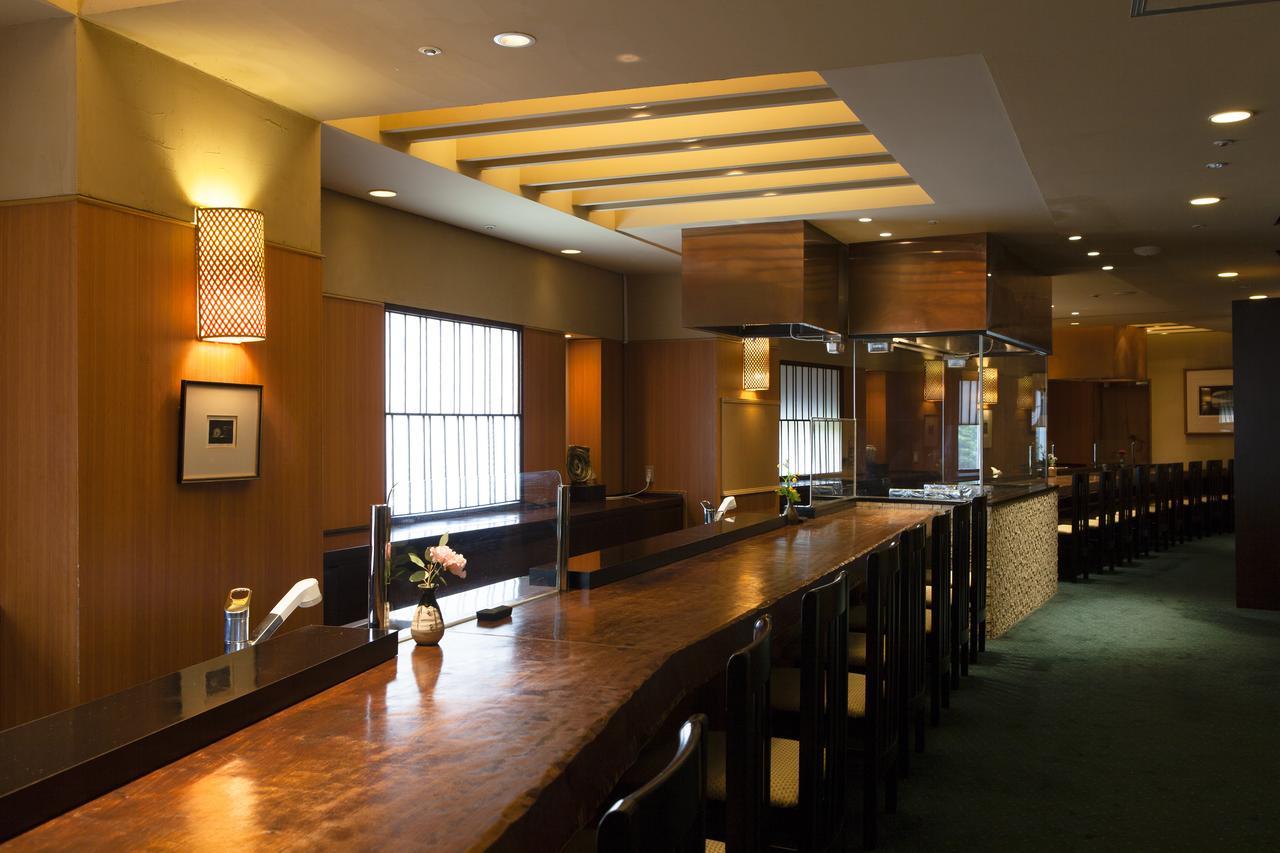 渡假村 Brighton Tokyo Bay 5*