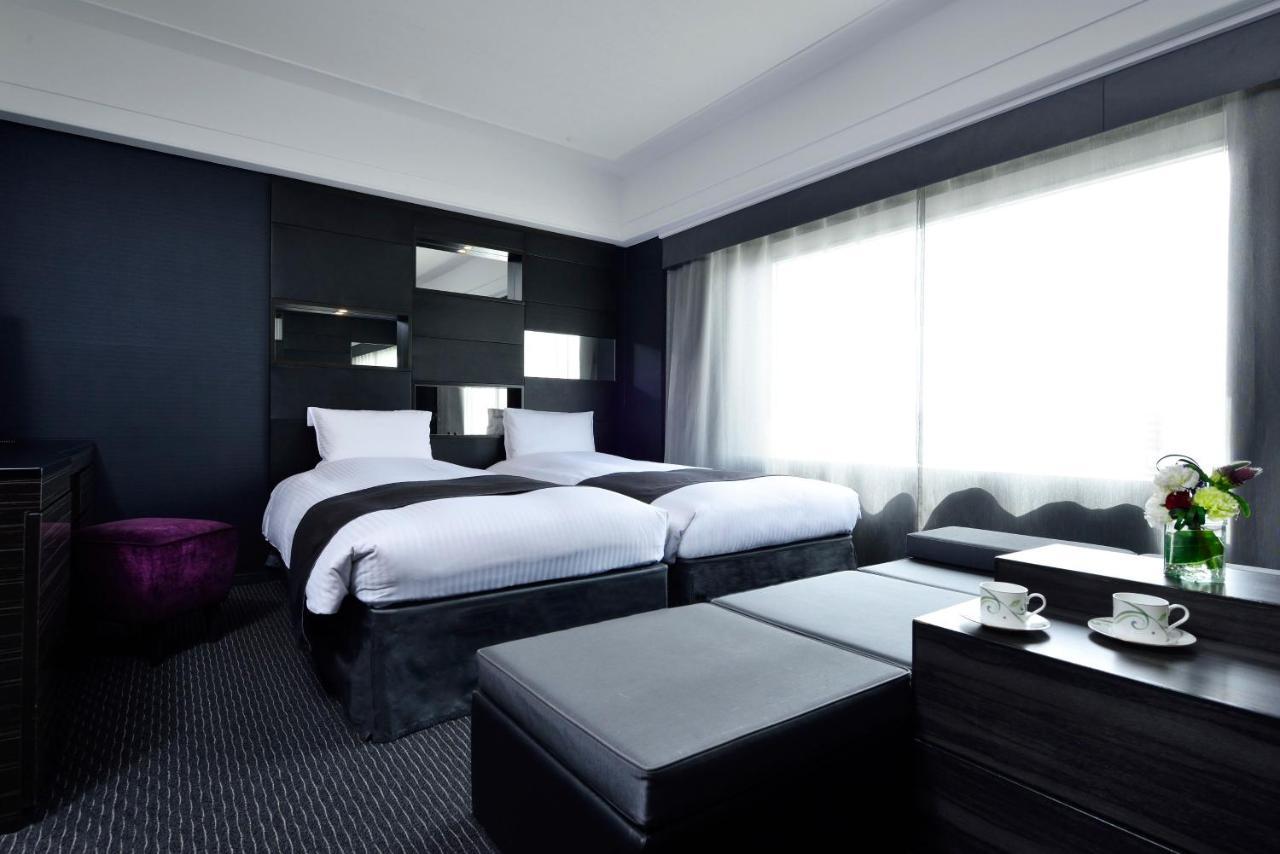 Brighton Tokyo Bay Resort Urayasu
