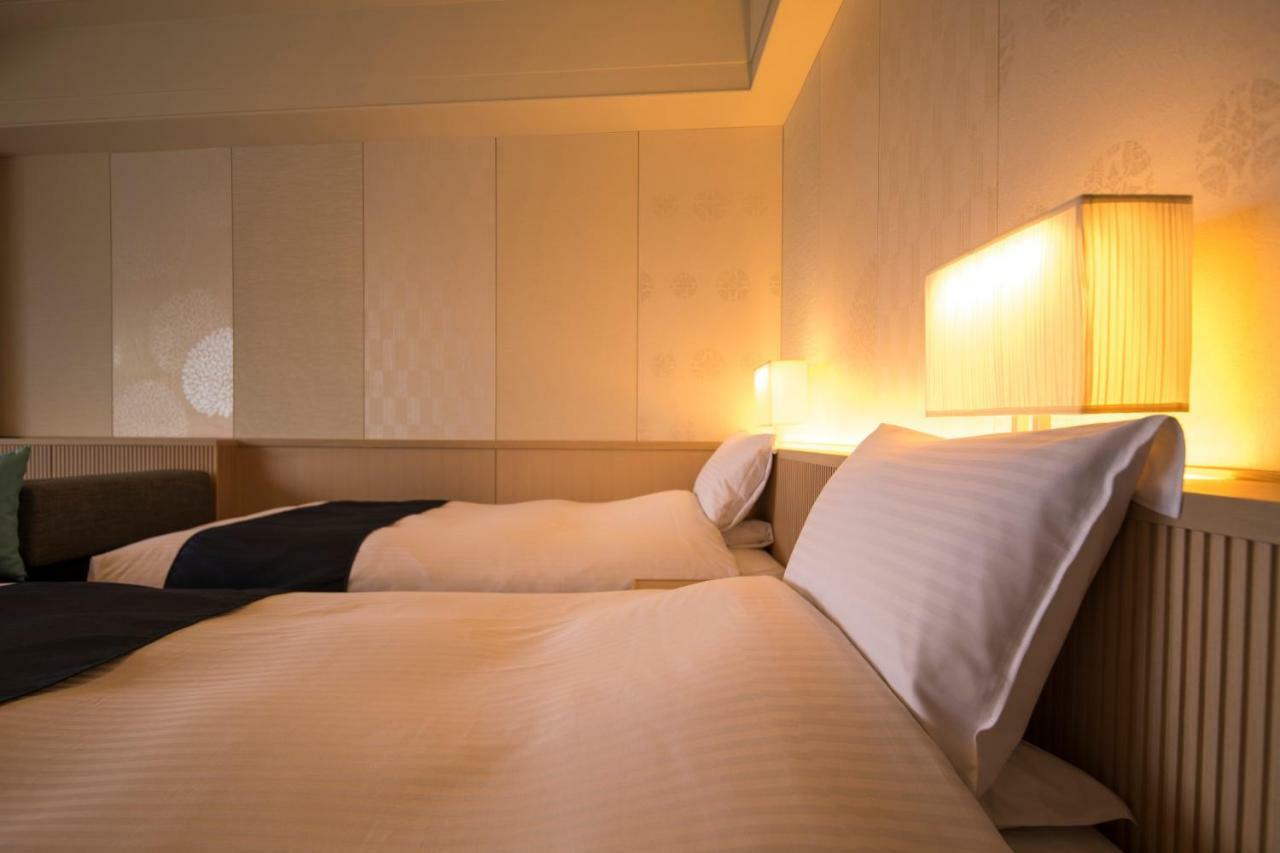Brighton Tokyo Bay 渡假村 5*